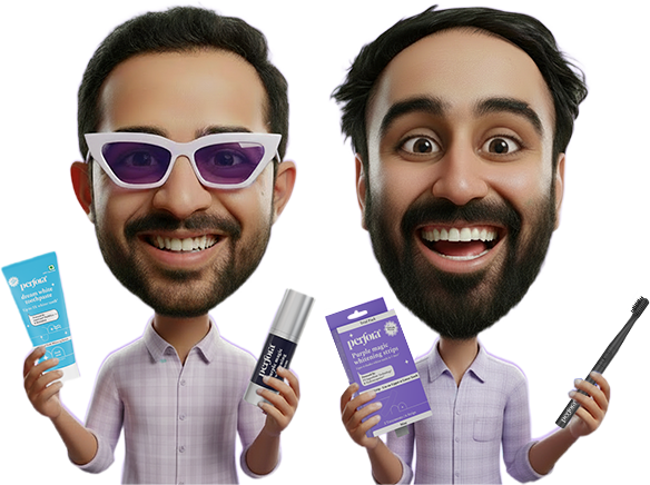 founders-caricature-v2.png