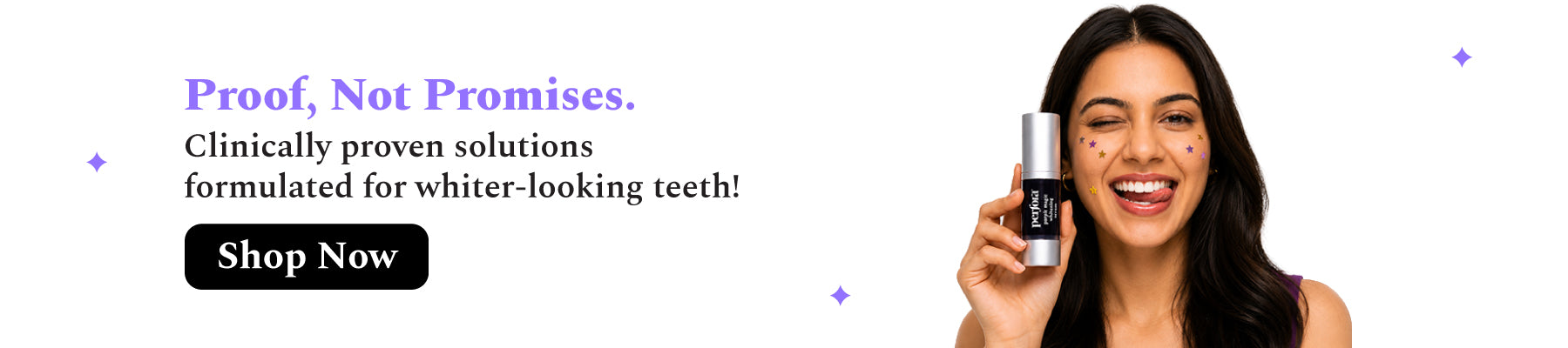 homepage-banner_desktop.jpg