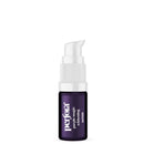 Purple Teeth Whitening Serum - 10 ml