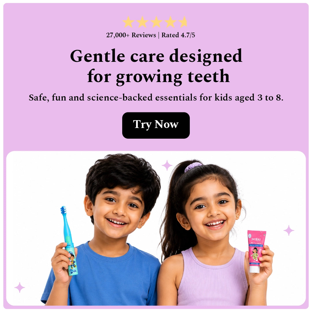kids.webp