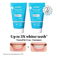 Sensitivity Care Pack