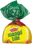Mango Bite mystery gift