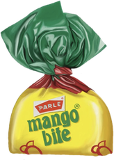 Mango Bite mystery gift