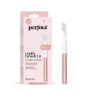 Electric Toothbrush - Gold Metallic Range