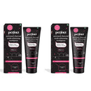 Charcoal PRO+ Toothpaste - 50 g Each