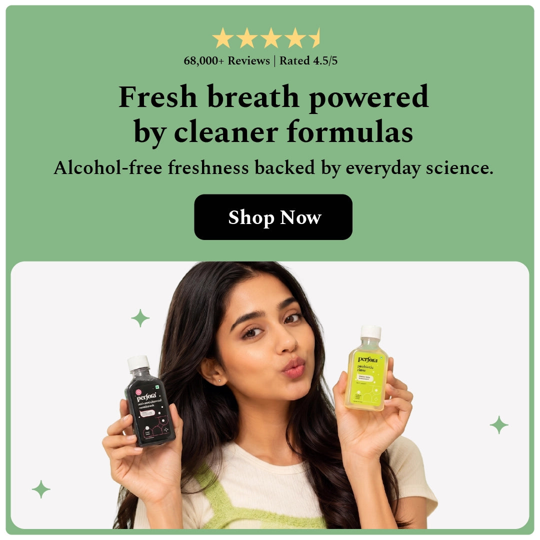 mouth_fresheners_0ffbec93-3680-487e-ab5b-6c15d3aa9b43.webp
