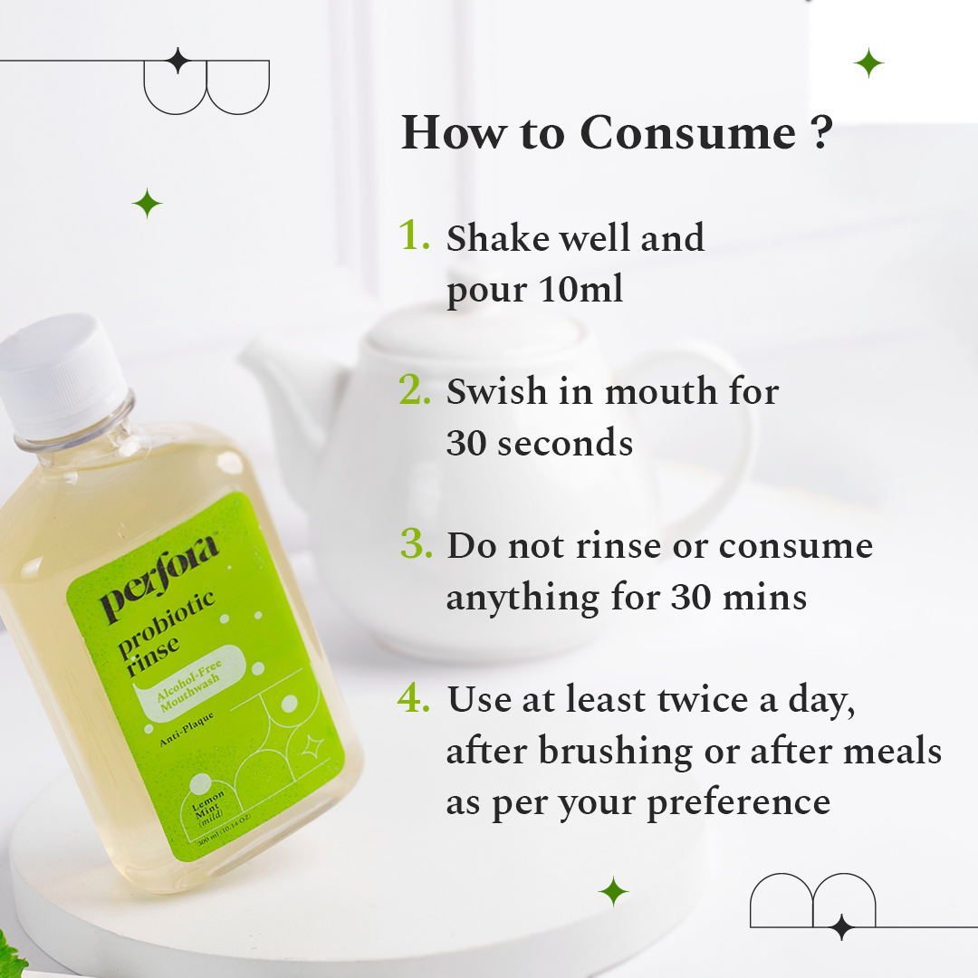 The Rinse Starter Routine - Combos