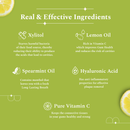 Sensitivity Care Pack