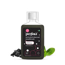 Activated Charcoal Mouthwash - For Teeth Whitening