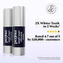 Purple Magic Teeth Whitening Serum