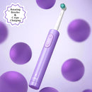 Electric Toothbrush - Rechargeable