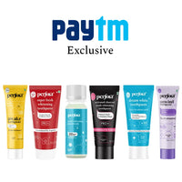 Paytm Exclusive Flavourful Freshness Combo