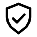 Secure prepaid checkout