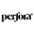 Perfora logo