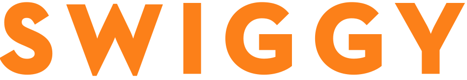 swiggy-instamart