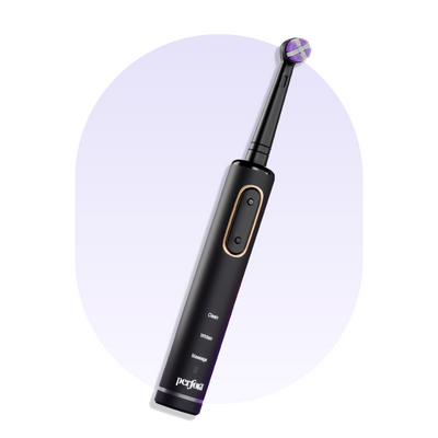 Electric Toothbrush