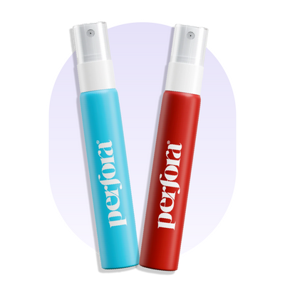 Freshener Sprays