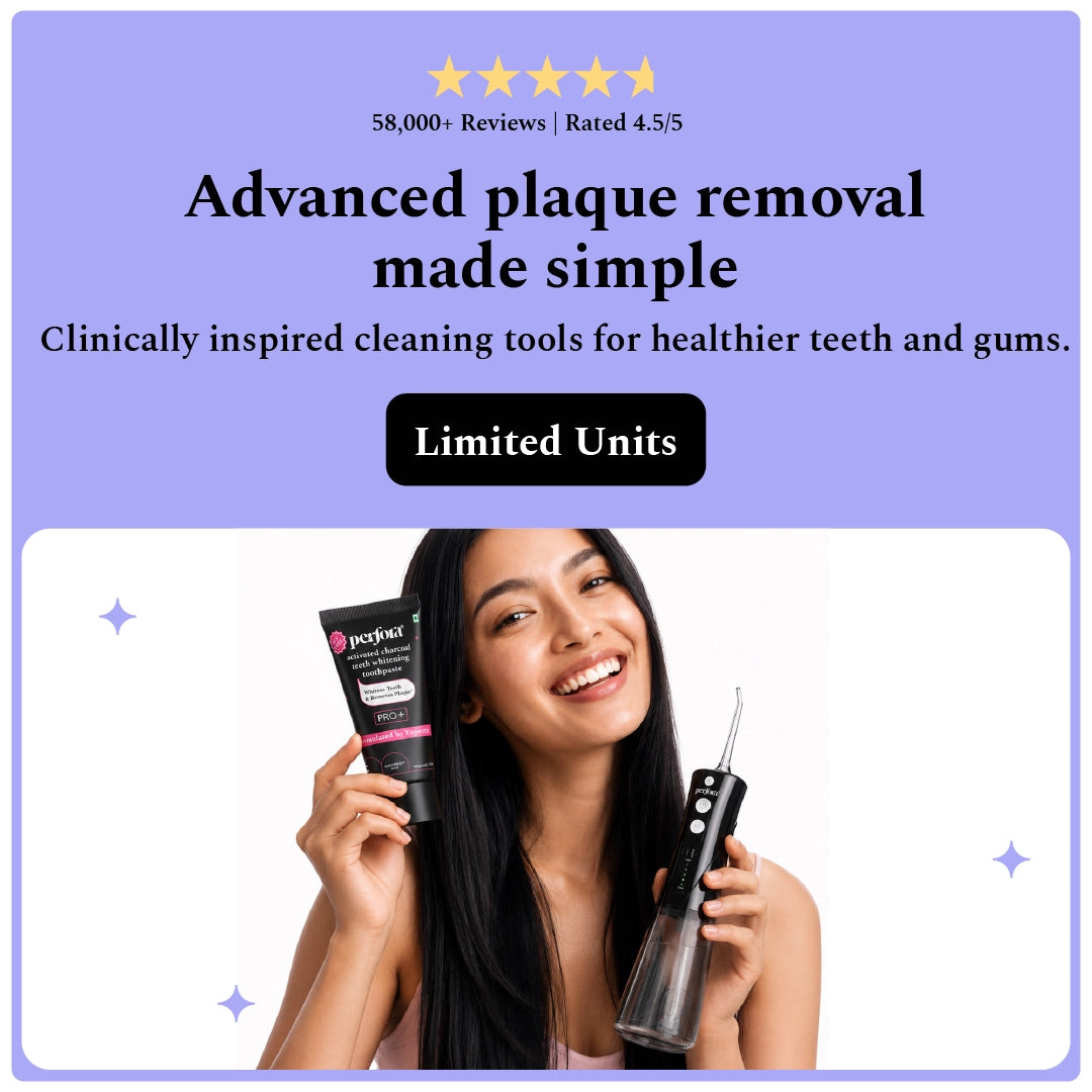 plaque_e1d7cc85-5d0e-4a37-8bed-3a536c396ab6.webp