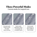Perfora Power Dental Flosser - product view 4