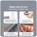 Perfora Power Dental Flosser - product view 5