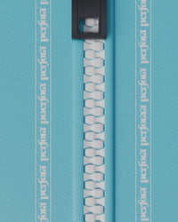 Teeth Whitening Strips