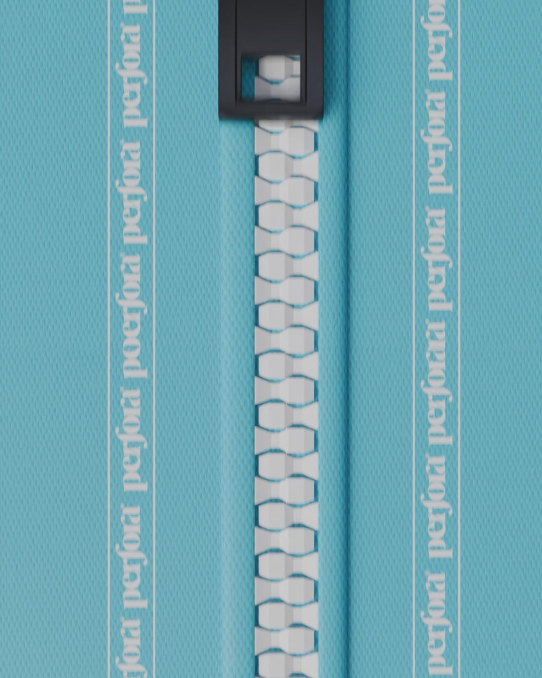 Teeth Whitening Strips - Pack of 14