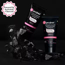 Activated Charcoal - Teeth Whitening Toothpaste