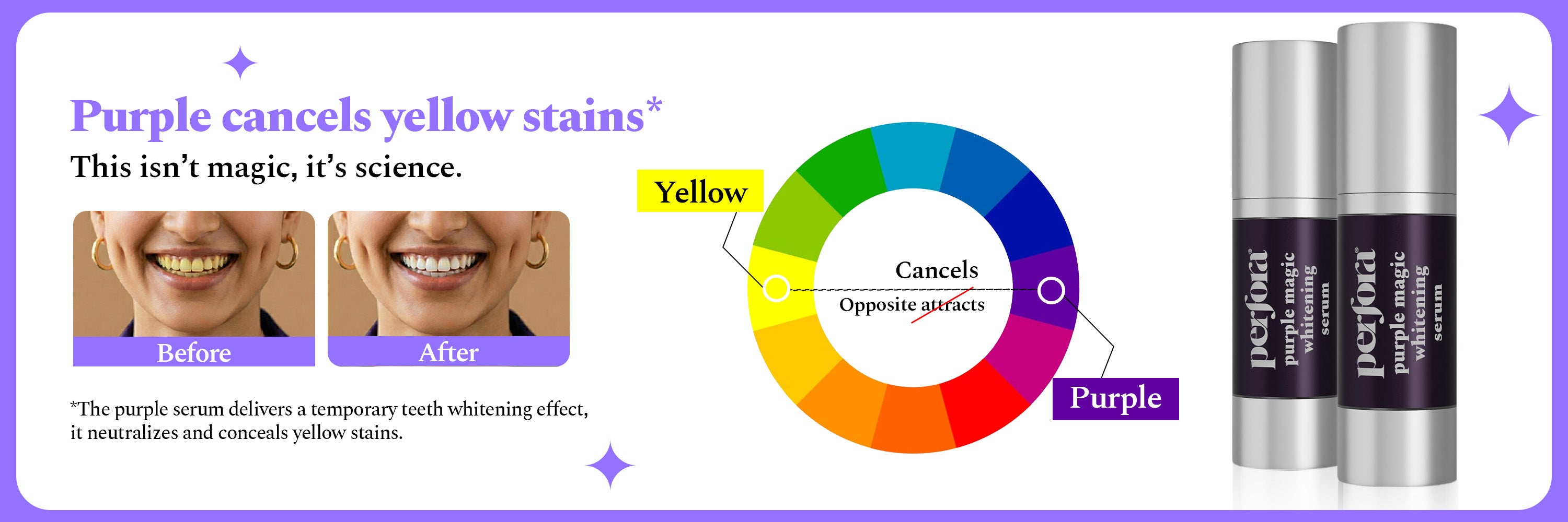 purple-cancels-yellow-home-page-banner-desktop.jpg