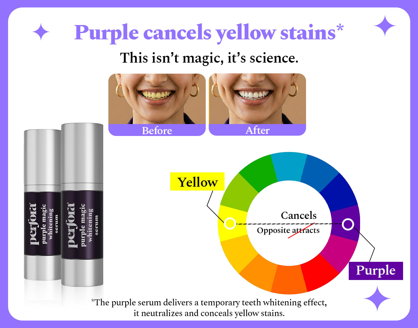 purple-cancels-yellow-home-page-banner-mobile.jpg