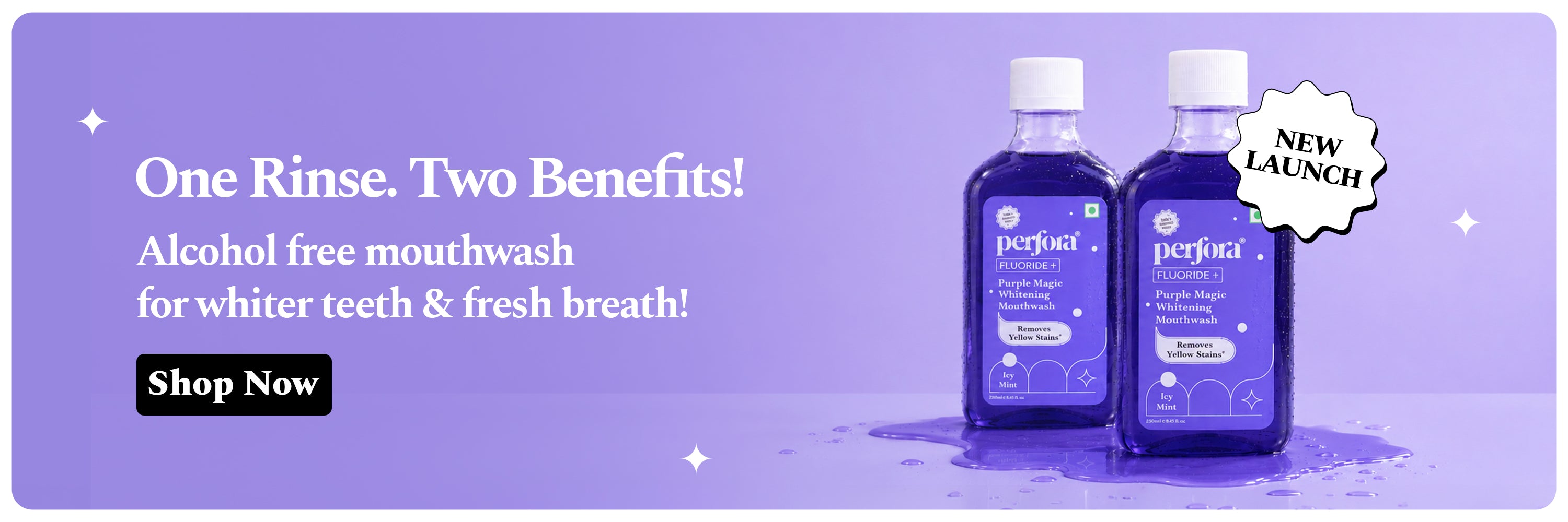 purple-mouthwas_banner_desktop.jpg