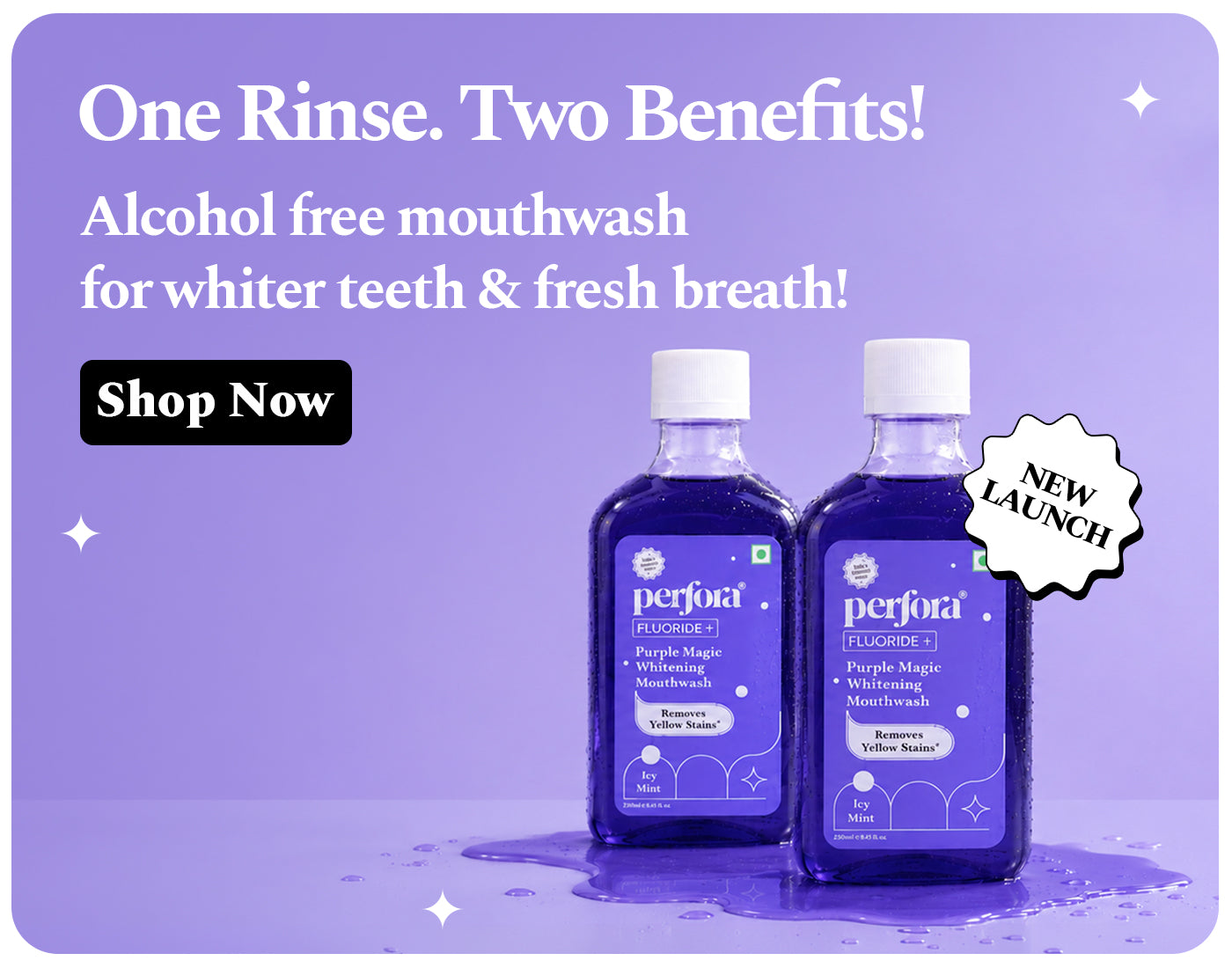 purple-mouthwas_banner_mobile.jpg