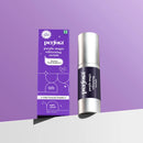 Purple Magic Teeth Whitening Serum