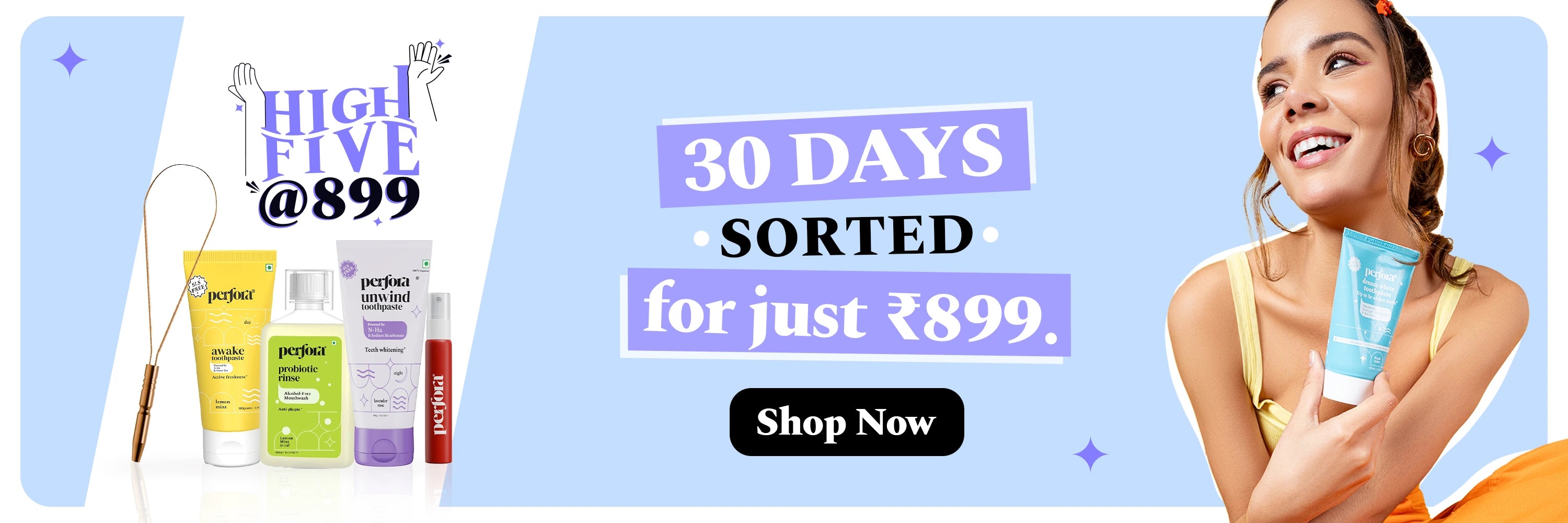 sale-desktophomebanner_1webp.webp