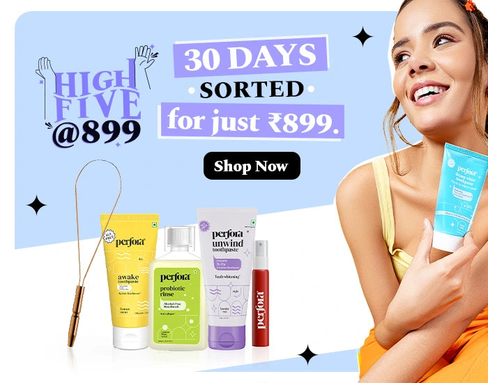 sale_banner_mob.webp