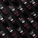 Activated Charcoal Toothpaste