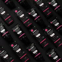 Activated Charcoal Toothpaste