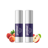 Purple Magic Teeth Whitening Serum