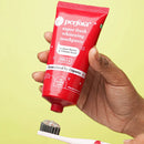 Super Fresh - Cooling Crystal Whitening Toothpaste