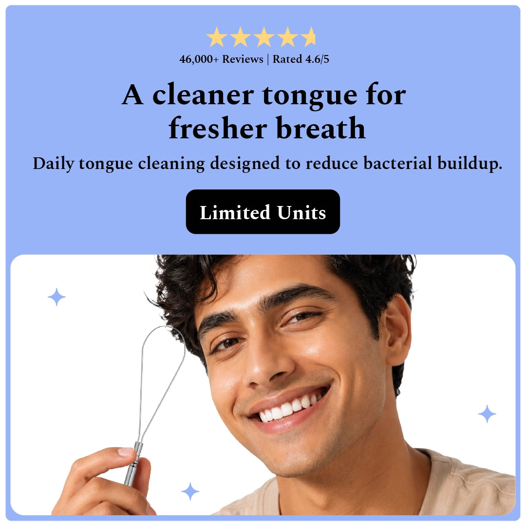 tongue_cleaner_5af02b3b-60c9-44f3-8993-a8818a16b77d.webp