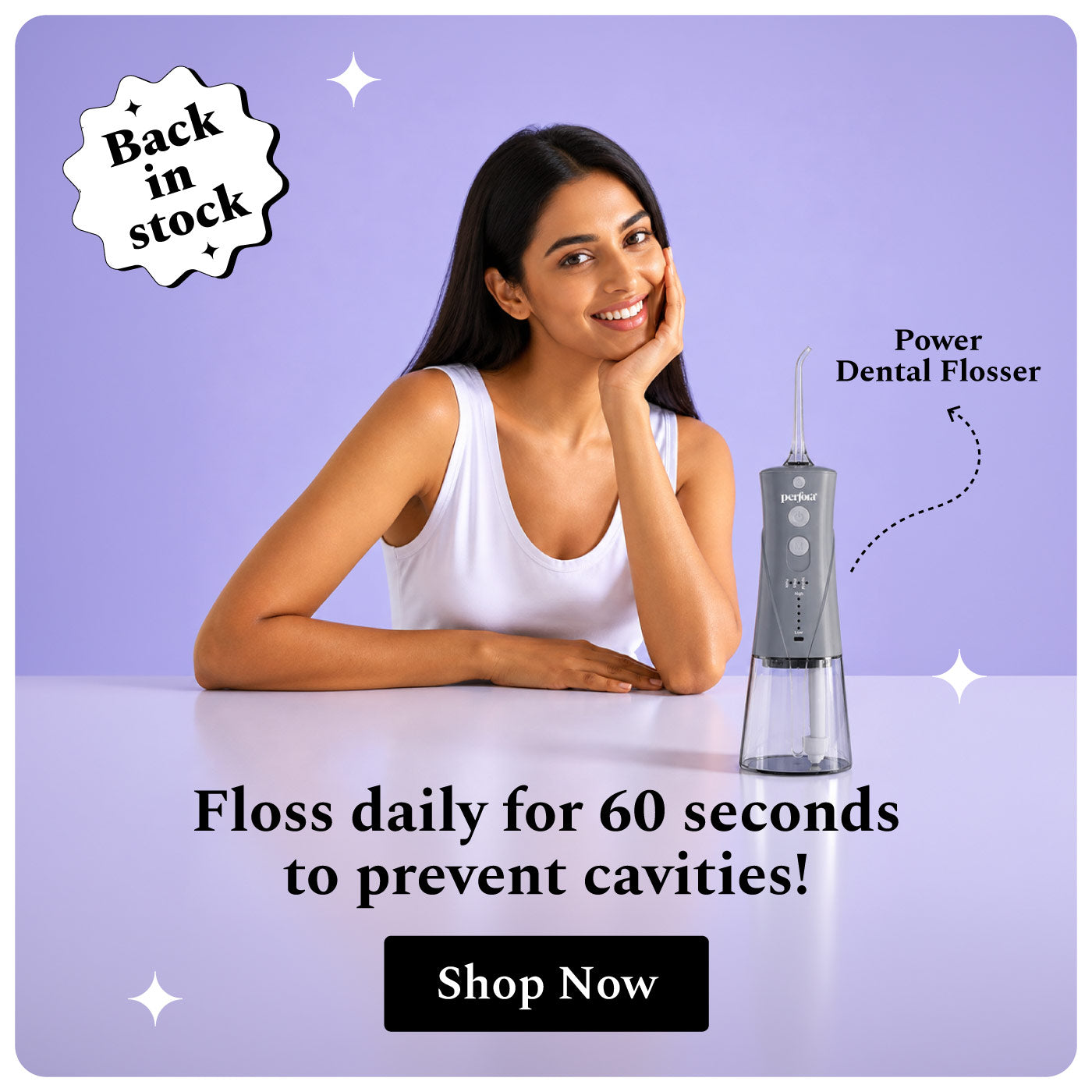 website-banners_dental-flosser_mobile.jpg
