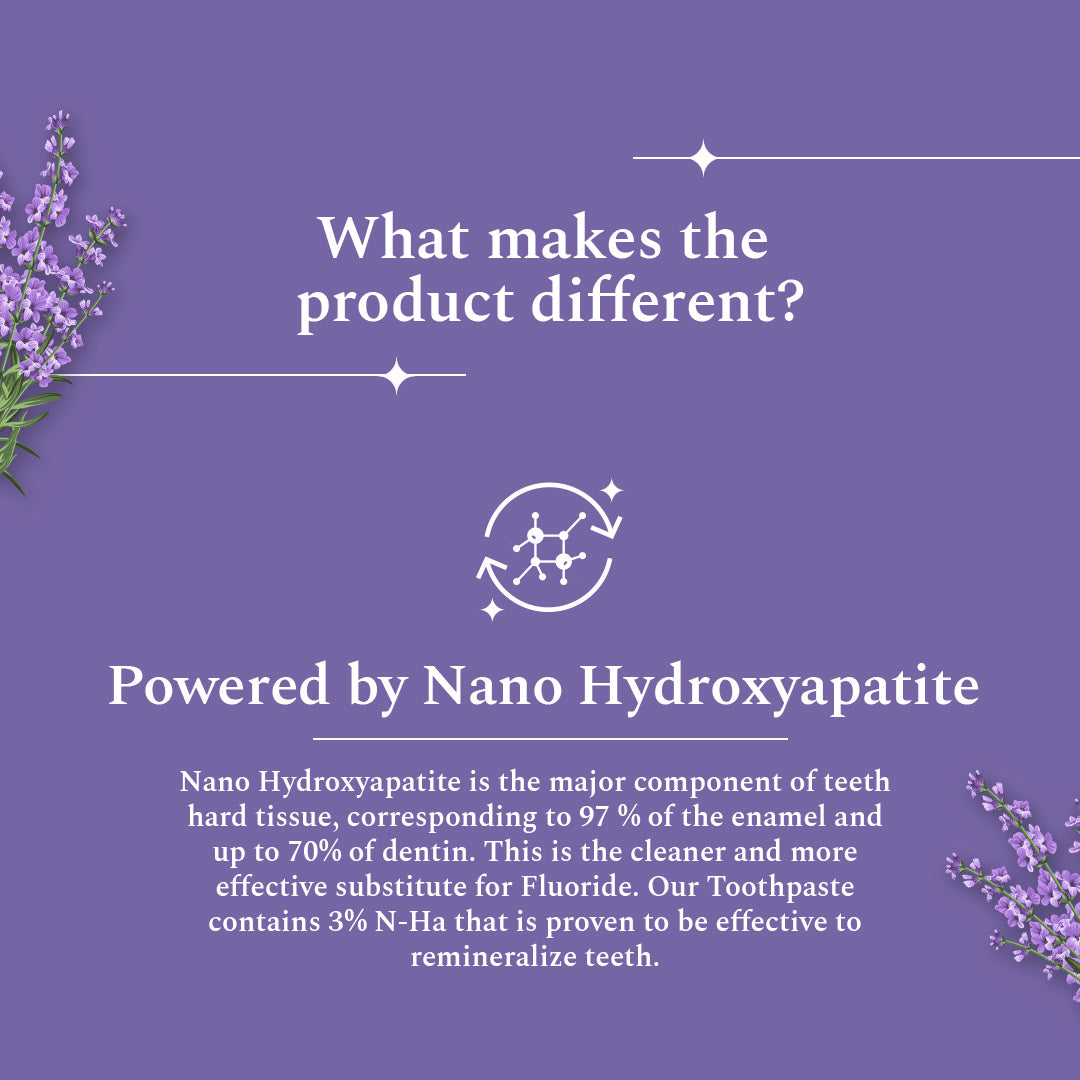 Morning & Night Routine Care Pack