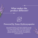 Morning & Night Routine Care Pack