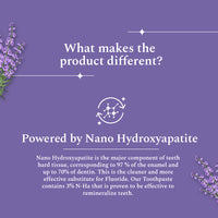 Morning & Night Routine Care Pack