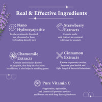 Morning & Night Routine Care Pack