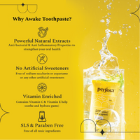 Morning & Night Routine Care Pack