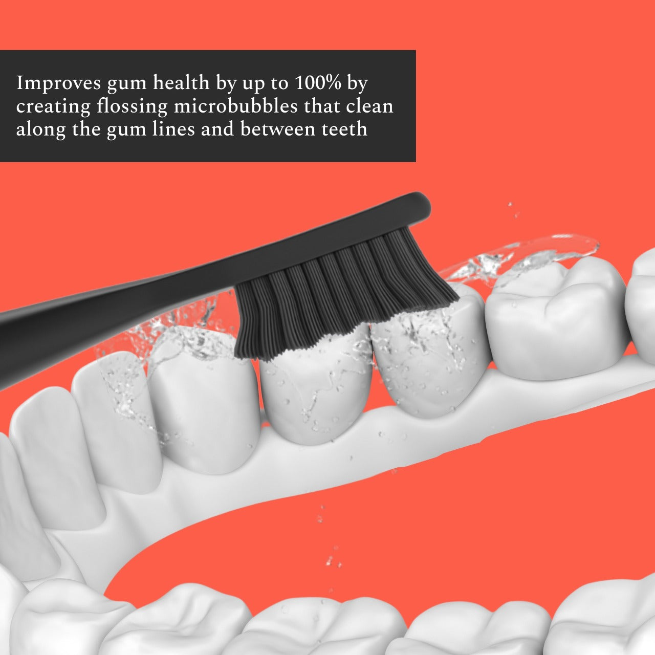 Gum Protection Advance Care