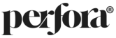 Perfora
